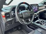 2022 Ford F-150 SuperCrew Cab 4WD Pickup for sale #34872XP - photo 42