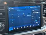 2022 Ford F-150 SuperCrew Cab 4WD Pickup for sale #34872XP - photo 44