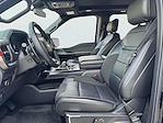 2022 Ford F-150 SuperCrew Cab 4WD Pickup for sale #34872XP - photo 48