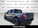 2022 Ford F-150 SuperCrew Cab 4WD Pickup for sale #34872XP - photo 5