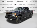 2022 Ford F-150 SuperCrew Cab 4WD Pickup for sale #34872XP - photo 50