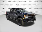 2022 Ford F-150 SuperCrew Cab 4WD Pickup for sale #34872XP - photo 52