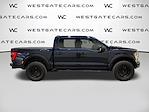 2022 Ford F-150 SuperCrew Cab 4WD Pickup for sale #34872XP - photo 53