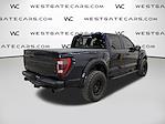 2022 Ford F-150 SuperCrew Cab 4WD Pickup for sale #34872XP - photo 54