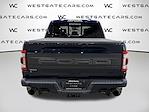 2022 Ford F-150 SuperCrew Cab 4WD Pickup for sale #34872XP - photo 55