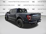 2022 Ford F-150 SuperCrew Cab 4WD Pickup for sale #34872XP - photo 56
