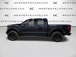 2022 Ford F-150 SuperCrew Cab 4WD Pickup for sale #34872XP - photo 57