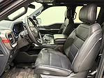 2022 Ford F-150 SuperCrew Cab 4WD Pickup for sale #34872XP - photo 58