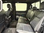 2022 Ford F-150 SuperCrew Cab 4WD Pickup for sale #34872XP - photo 59