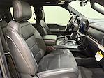 2022 Ford F-150 SuperCrew Cab 4WD Pickup for sale #34872XP - photo 60