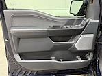 2022 Ford F-150 SuperCrew Cab 4WD Pickup for sale #34872XP - photo 61