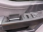 2022 Ford F-150 SuperCrew Cab 4WD Pickup for sale #34872XP - photo 62