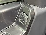 2022 Ford F-150 SuperCrew Cab 4WD Pickup for sale #34872XP - photo 63