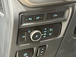 2022 Ford F-150 SuperCrew Cab 4WD Pickup for sale #34872XP - photo 65