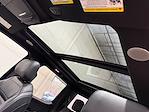 2022 Ford F-150 SuperCrew Cab 4WD Pickup for sale #34872XP - photo 67