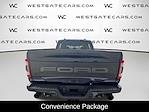2022 Ford F-150 SuperCrew Cab 4WD Pickup for sale #34872XP - photo 7