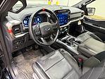 2022 Ford F-150 SuperCrew Cab 4WD Pickup for sale #34872XP - photo 69