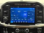 2022 Ford F-150 SuperCrew Cab 4WD Pickup for sale #34872XP - photo 70