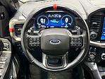 2022 Ford F-150 SuperCrew Cab 4WD Pickup for sale #34872XP - photo 73