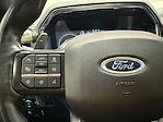 2022 Ford F-150 SuperCrew Cab 4WD Pickup for sale #34872XP - photo 74