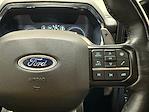 2022 Ford F-150 SuperCrew Cab 4WD Pickup for sale #34872XP - photo 75
