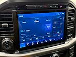 2022 Ford F-150 SuperCrew Cab 4WD Pickup for sale #34872XP - photo 78