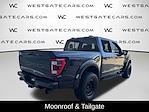 2022 Ford F-150 SuperCrew Cab 4WD Pickup for sale #34872XP - photo 8