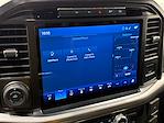 2022 Ford F-150 SuperCrew Cab 4WD Pickup for sale #34872XP - photo 80