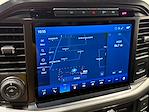 2022 Ford F-150 SuperCrew Cab 4WD Pickup for sale #34872XP - photo 81