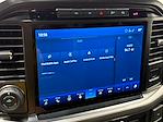 2022 Ford F-150 SuperCrew Cab 4WD Pickup for sale #34872XP - photo 82