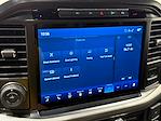 2022 Ford F-150 SuperCrew Cab 4WD Pickup for sale #34872XP - photo 83