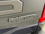 2022 Ford F-150 SuperCrew Cab 4WD Pickup for sale #34872XP - photo 88