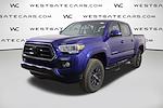 2022 Toyota Tacoma Double Cab 4WD Pickup for sale #34872XQ - photo 1