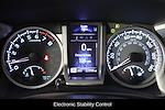 2022 Toyota Tacoma Double Cab 4WD Pickup for sale #34872XQ - photo 8