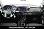 2022 Toyota Tacoma Double Cab 4WD Pickup for sale #34872XQ - photo 10