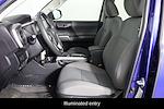 2022 Toyota Tacoma Double Cab 4WD Pickup for sale #34872XQ - photo 11