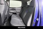 2022 Toyota Tacoma Double Cab 4WD Pickup for sale #34872XQ - photo 12