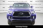 2022 Toyota Tacoma Double Cab 4WD Pickup for sale #34872XQ - photo 3