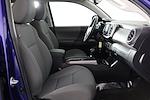 2022 Toyota Tacoma Double Cab 4WD Pickup for sale #34872XQ - photo 14