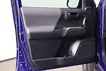 2022 Toyota Tacoma Double Cab 4WD Pickup for sale #34872XQ - photo 15