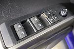 2022 Toyota Tacoma Double Cab 4WD Pickup for sale #34872XQ - photo 17