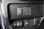 2022 Toyota Tacoma Double Cab 4WD Pickup for sale #34872XQ - photo 18