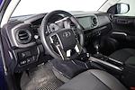 2022 Toyota Tacoma Double Cab 4WD Pickup for sale #34872XQ - photo 22