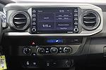 2022 Toyota Tacoma Double Cab 4WD Pickup for sale #34872XQ - photo 23