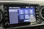 2022 Toyota Tacoma Double Cab 4WD Pickup for sale #34872XQ - photo 25