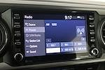 2022 Toyota Tacoma Double Cab 4WD Pickup for sale #34872XQ - photo 27