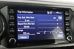 2022 Toyota Tacoma Double Cab 4WD Pickup for sale #34872XQ - photo 28