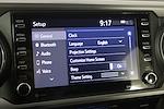 2022 Toyota Tacoma Double Cab 4WD Pickup for sale #34872XQ - photo 29