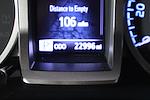 2022 Toyota Tacoma Double Cab 4WD Pickup for sale #34872XQ - photo 31