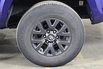 2022 Toyota Tacoma Double Cab 4WD Pickup for sale #34872XQ - photo 33